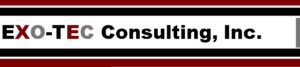 EXO-TEC Consulting, Inc. logo