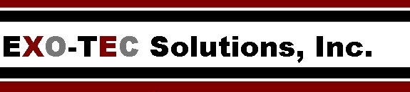 EXO-TEC Solutions, Inc.