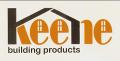 Keene Building Products