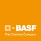 -O-BASF. The Chemical Company.