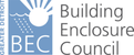 Building Enclosure Council-Logo